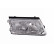 Headlight right 20-1143-05-2 TYC