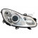 Headlight right 20-11881-05-2 TYC, Thumbnail 2
