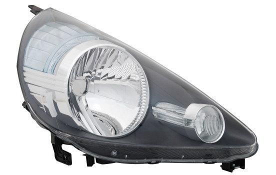 Headlight right 20-1193-06-2 TYC