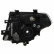 Headlight Right 20-12273-15-2 TYC, Thumbnail 2