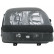 Headlight right 20-1233-15-2 TYC