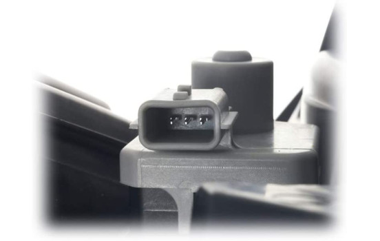 Headlight right 20-1401-06-2 TYC, Image 3