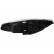 Headlight right 20-14197-05-2 TYC, Thumbnail 3