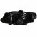 Headlight right 20-14373-35-2 TYC, Thumbnail 2