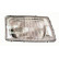 Headlight right 20-1736-05-2 TYC