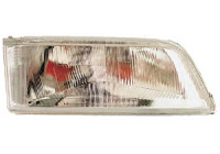 Headlight right 20-1828-05-2 TYC