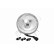 Headlight right 20-3078-25-2 TYC