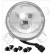 Headlight right 20-3078-25-2 TYC, Thumbnail 2