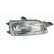 Headlight right 20-3096-05-2 TYC, Thumbnail 2