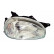 Headlight right 20-3203-85-2 TYC