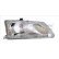 Headlight right 20-3241-05-2 TYC, Thumbnail 2