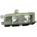 Headlight right 20-3319-05-2 TYC