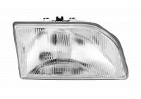 Headlight right 20-3403-05-2 TYC