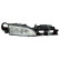 Headlight right 20-3455-05-2 TYC