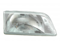 Headlight right 20-3467-05-2 TYC