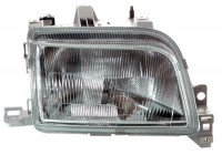 Headlight right 20-3475-05-2 TYC