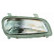 Headlight right 20-3685-11-2 TYC