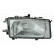 Headlight right 20-5083-15-2 TYC, Thumbnail 2