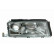 Headlight right 20-5295-08-2 TYC