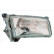 Headlight right 20-5337-15-2 TYC, Thumbnail 2