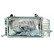 Headlight right 20-5351-08-2 TYC