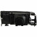 Headlight right 20-5403-08-2 TYC, Thumbnail 2