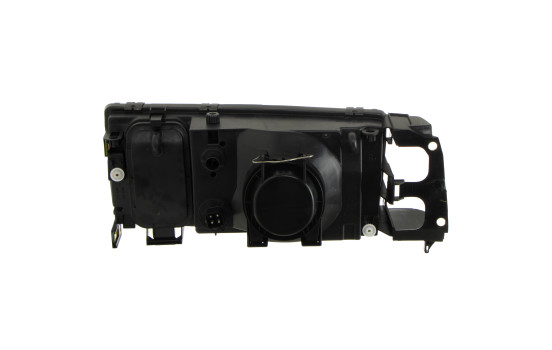Headlight right 20-5403-08-2 TYC, Image 2