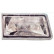 Headlight right 20-5425-18-2 TYC, Thumbnail 2