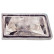 Headlight right 20-5425-18-2 TYC