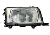Headlight right 20-5477-08-2 TYC