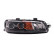 Headlight right 20-5957-15-2 TYC, Thumbnail 2