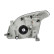 Headlight right 212-11D7R-LD-EM Depo, Thumbnail 4