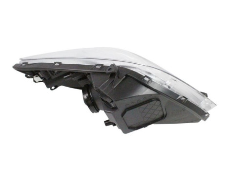 Headlight right 212-11L2R-LD-EM Depo, Image 2