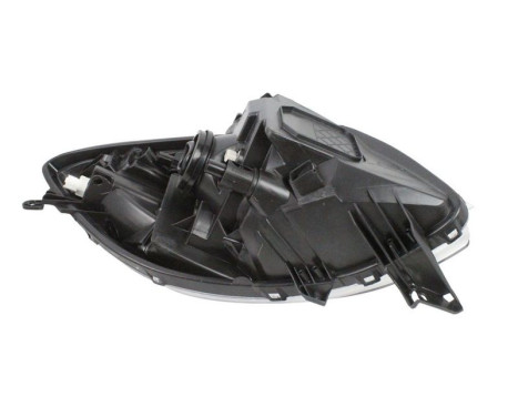 Headlight right 212-11L2R-LD-EM Depo, Image 3