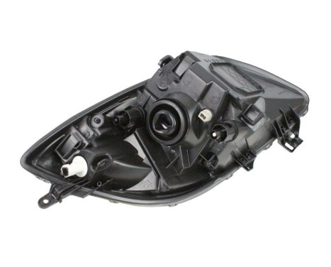 Headlight right 212-11L2R-LD-EM Depo, Image 4