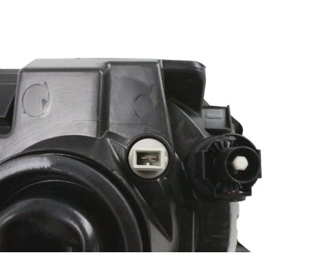 Headlight right 212-11L2R-LD-EM Depo, Image 5
