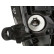 Headlight right 212-11L2R-LD-EM Depo, Thumbnail 6