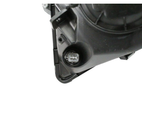 Headlight right 217-1163R-LDEM1 Depo, Image 6