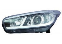 Headlight right 223-1149RMLDEM2 Depo
