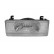 Headlight right 2728942 Van Wezel