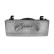 Headlight right 2728942 Van Wezel, Thumbnail 2