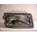 Headlight right 2812942 Van Wezel, Thumbnail 2