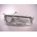 Headlight right 3213942 Van Wezel, Thumbnail 2