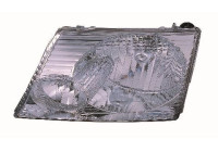 Headlight right 330-1113R-US Depo