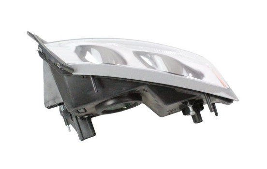 Headlight right 334-1112R-US1 Depo, Image 2