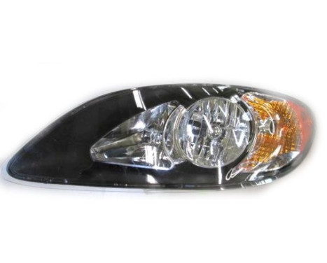 Headlight right 33A-1102R-AS Depo