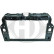 Headlight right 3464082 Diederichs, Thumbnail 2