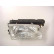 Headlight right 3730942 Van Wezel, Thumbnail 2