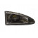 Headlight right 3D + ELECTRICAL REG. 8221962 Van Wezel, Thumbnail 2