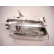 Headlight right 4 D +/-ELECT.CONTROLleft 2730962 Van Wezel, Thumbnail 2